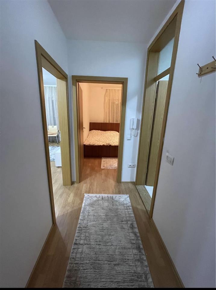 Leshohet banesa me qira ne mati 1 tek furra epoka (1)