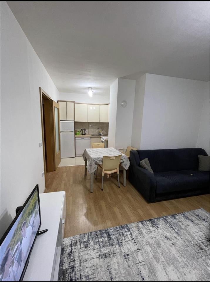 Leshohet banesa me qira ne mati 1 tek furra epoka (5)