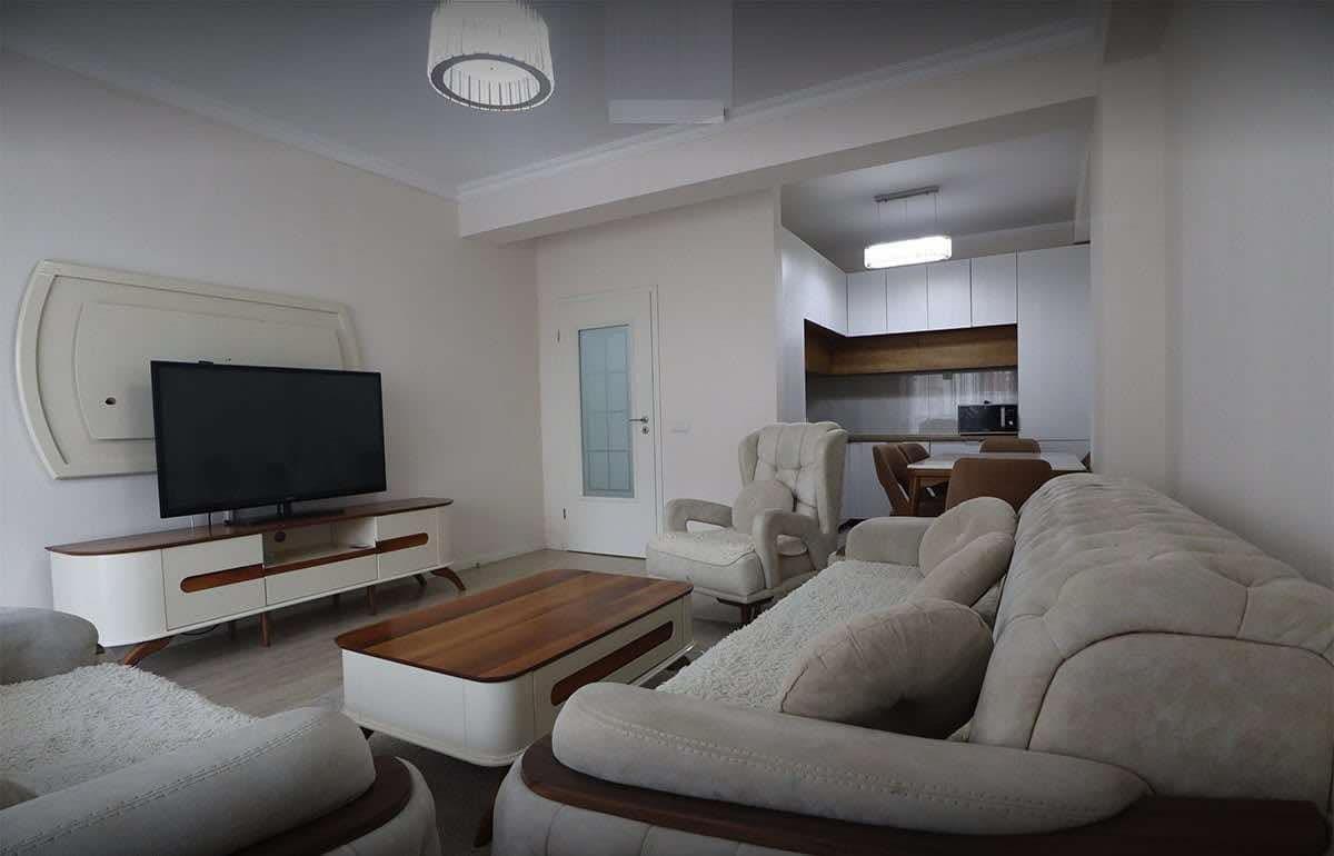 Leshohet Banesa Me Qira Ne Rrugen B (1)