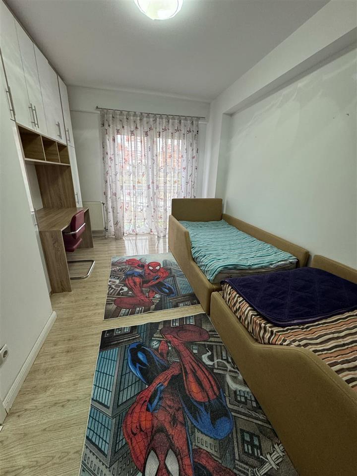 Leshohet Banesa Me Qira Ne Rrugen B (3)