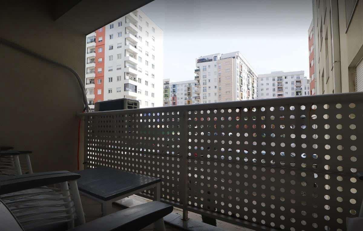 Leshohet Banesa Me Qira Ne Rrugen B (4)