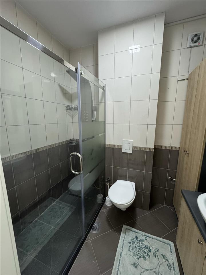 Leshohet Banesa Me Qira Ne Rrugen B (6)