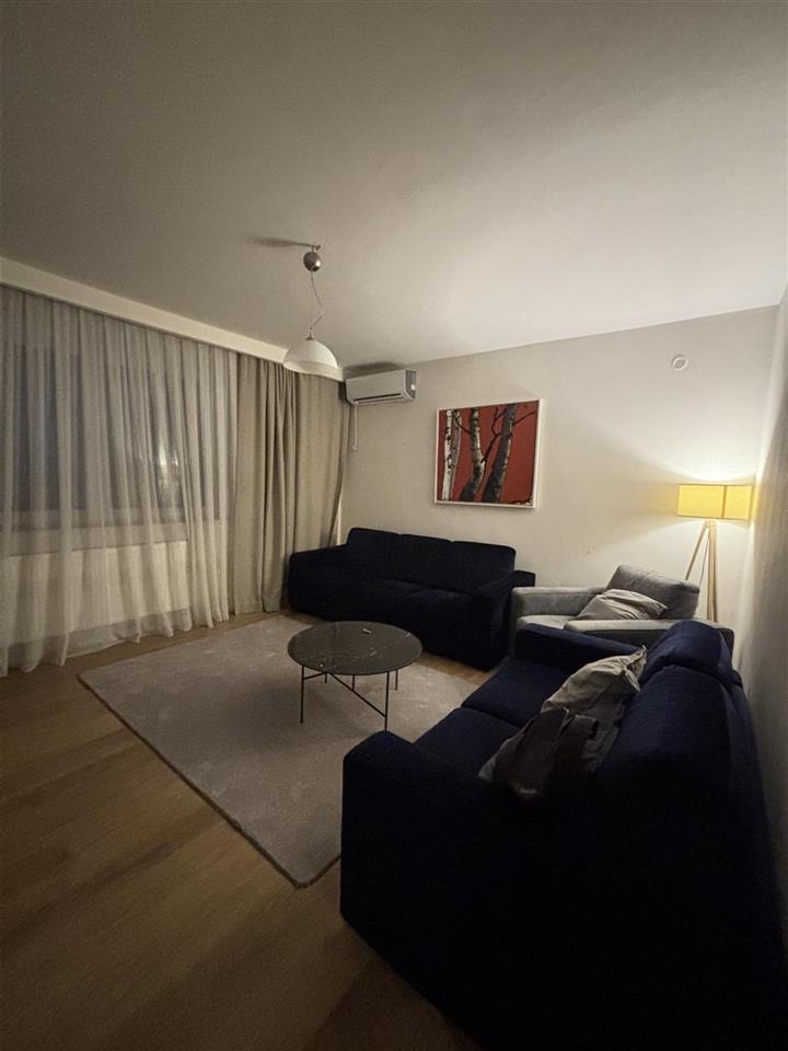 Leshohet Banesa Te Qafa Me Qera (1)