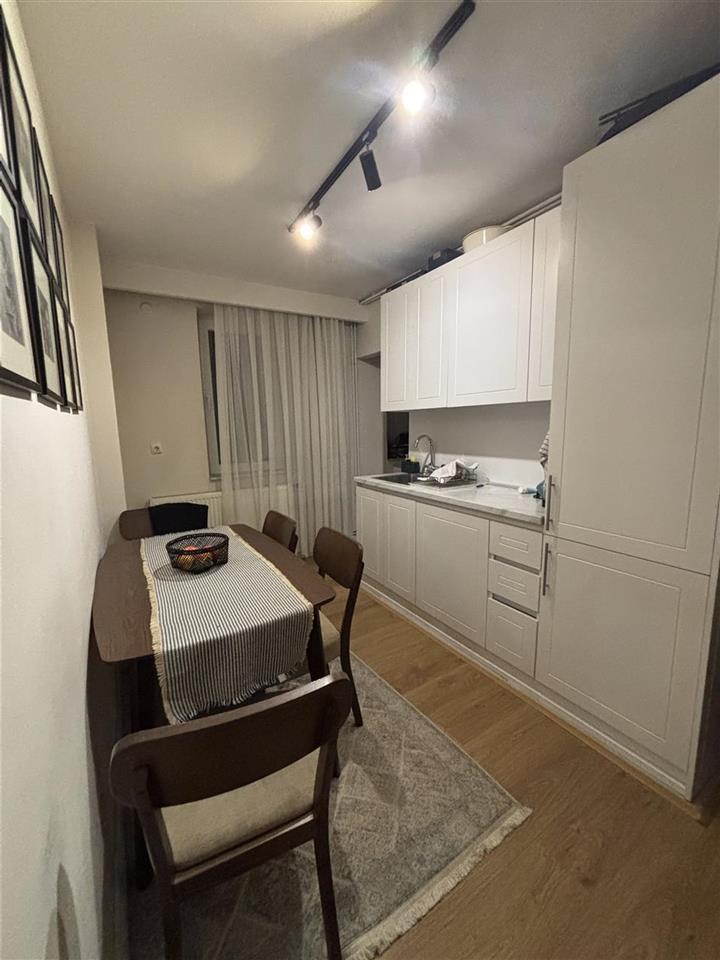 Leshohet Banesa Te Qafa Me Qera (2)