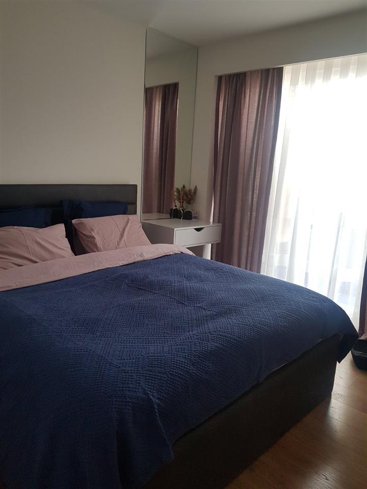 Leshohet Banesa Te Qafa Me Qera (3)