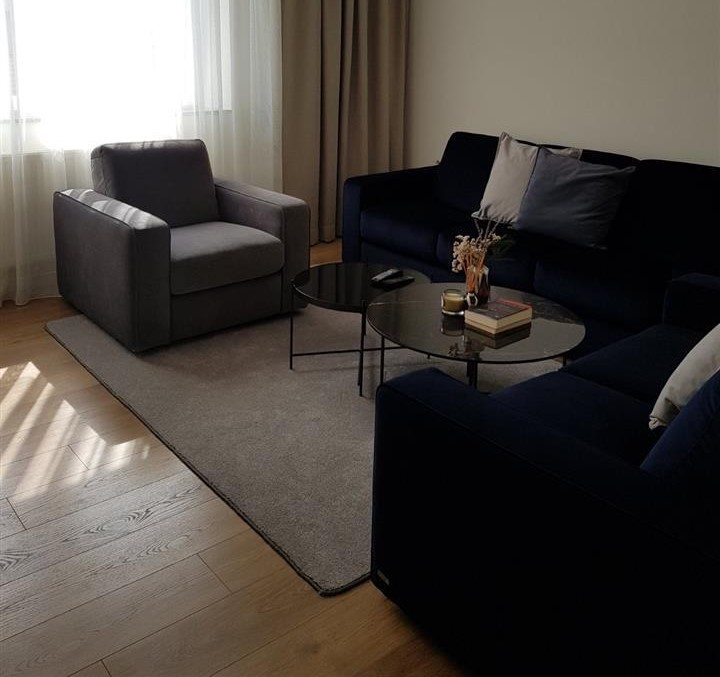 Leshohet Banesa Te Qafa Me Qera (4)