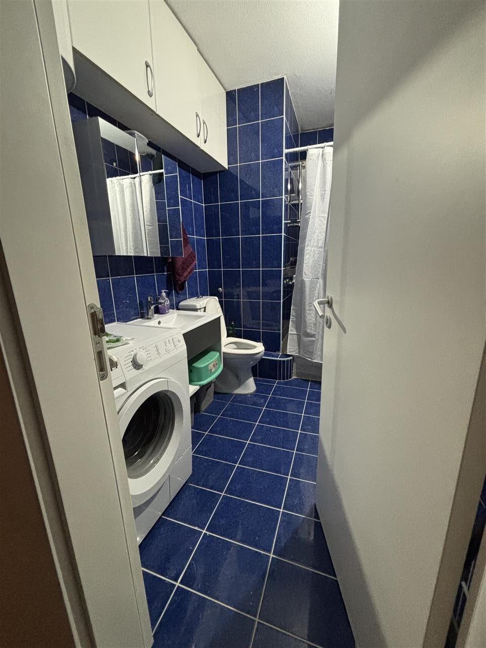 Leshohet Banesa Te Qafa Me Qera (5)