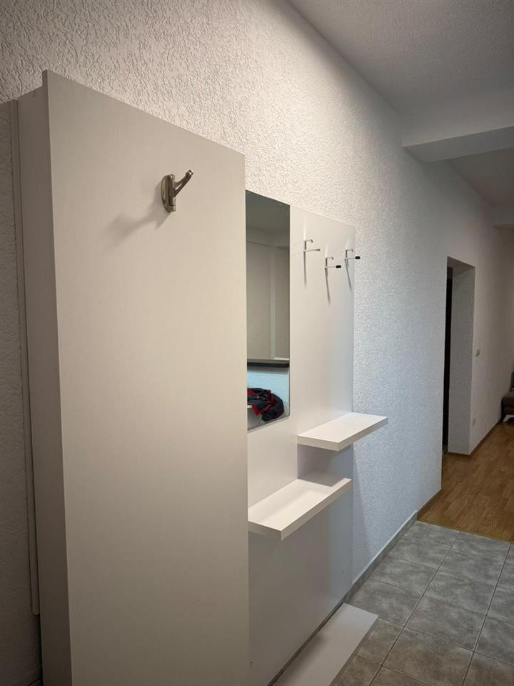 Leshoj banes me qera te aab (1)