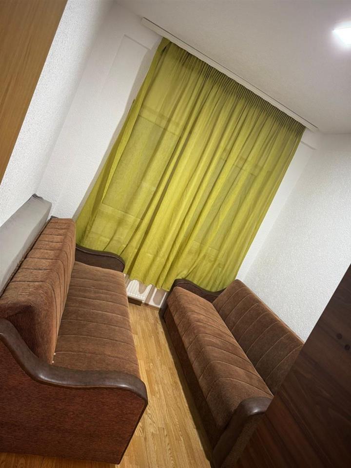 Leshoj banes me qera te aab (2)