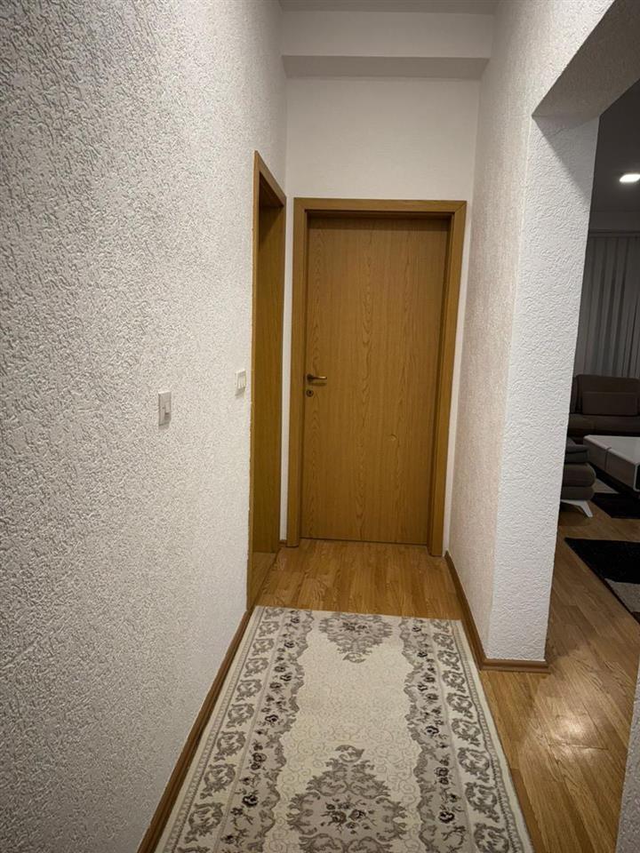 Leshoj banes me qera te aab (3)