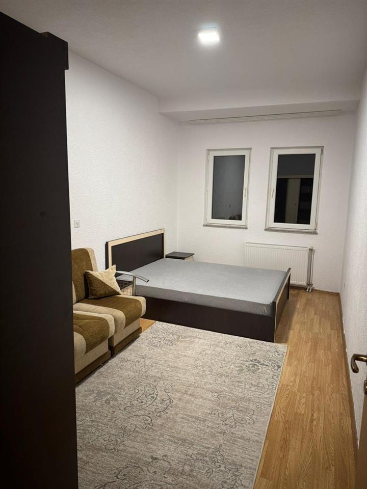 Leshoj banes me qera te aab (7)