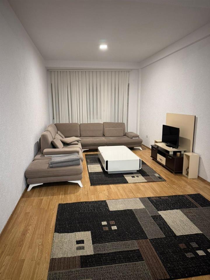 Leshoj banes me qera te aab