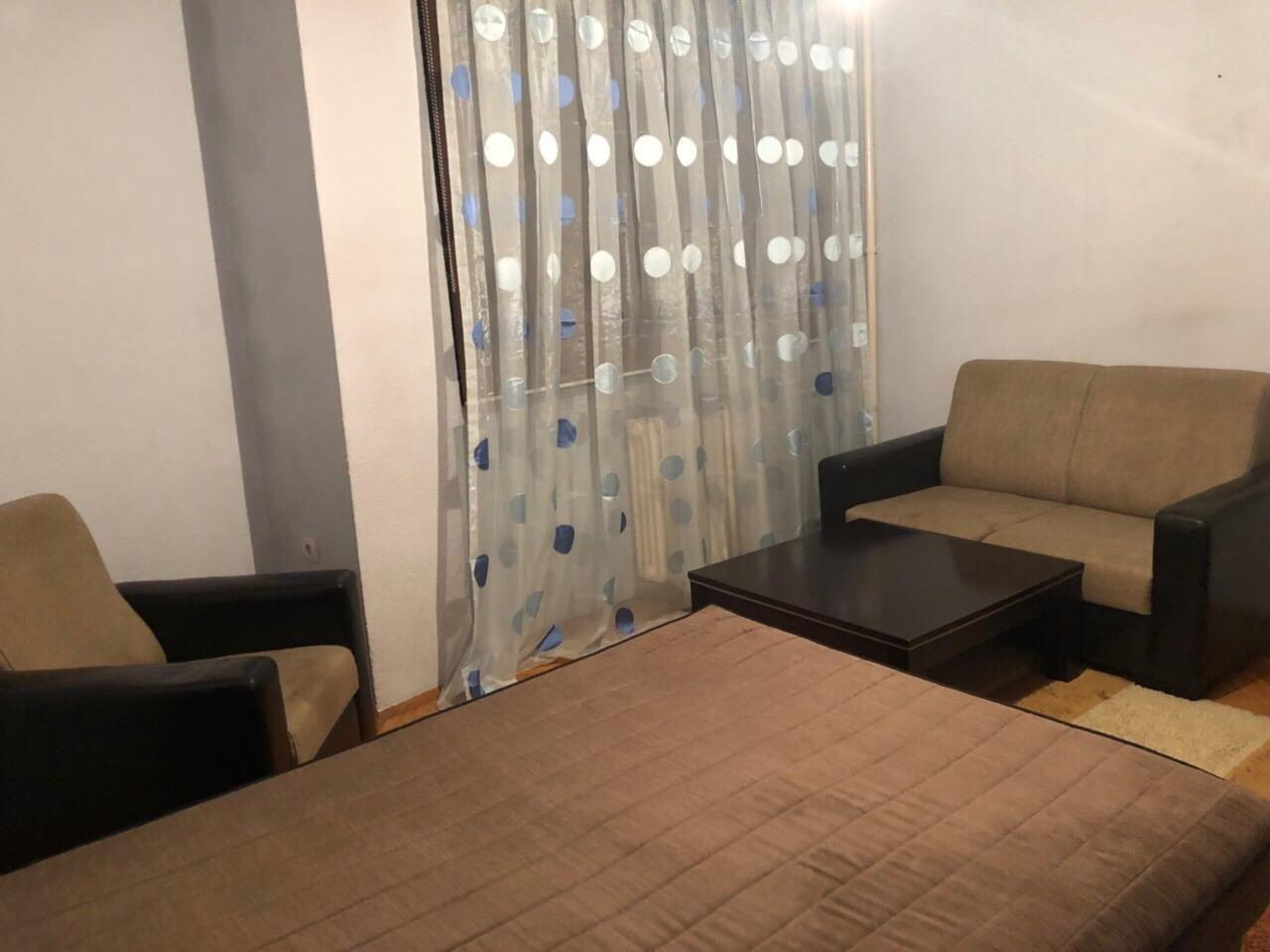 Leshoj Banesen Me Qera Agim Ramadani Aktash (1)