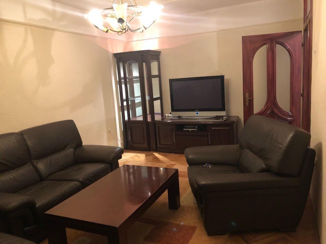 Leshoj Banesen Me Qera Agim Ramadani Aktash (2)