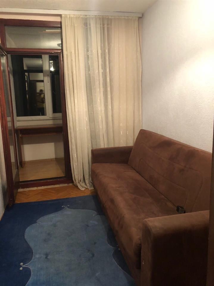 Leshoj Banesen Me Qera Agim Ramadani Aktash (3)