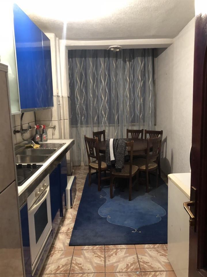 Leshoj Banesen Me Qera Agim Ramadani Aktash (4)