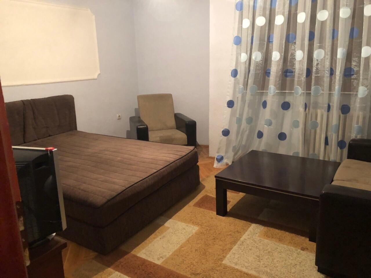 Leshoj Banesen Me Qera Agim Ramadani Aktash (5)