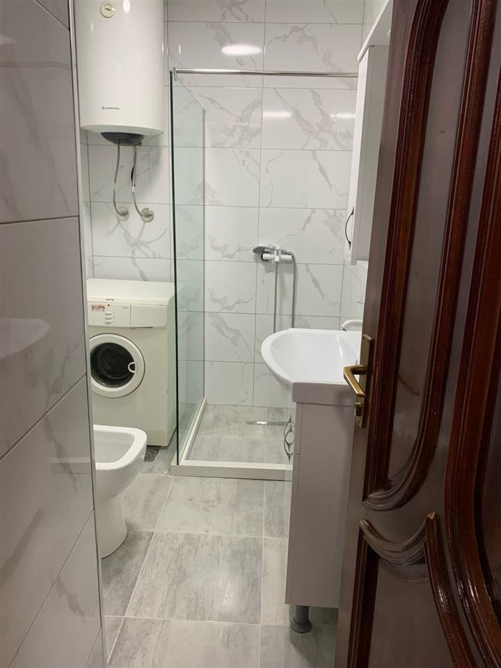 Leshoj Banesen Me Qera Agim Ramadani Aktash (6)