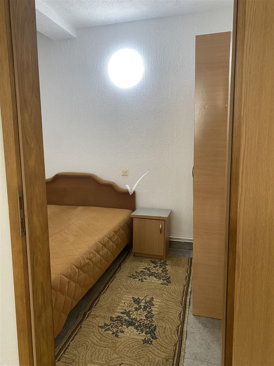 Leshoj Gasonjere Me Qira 2 Rotated