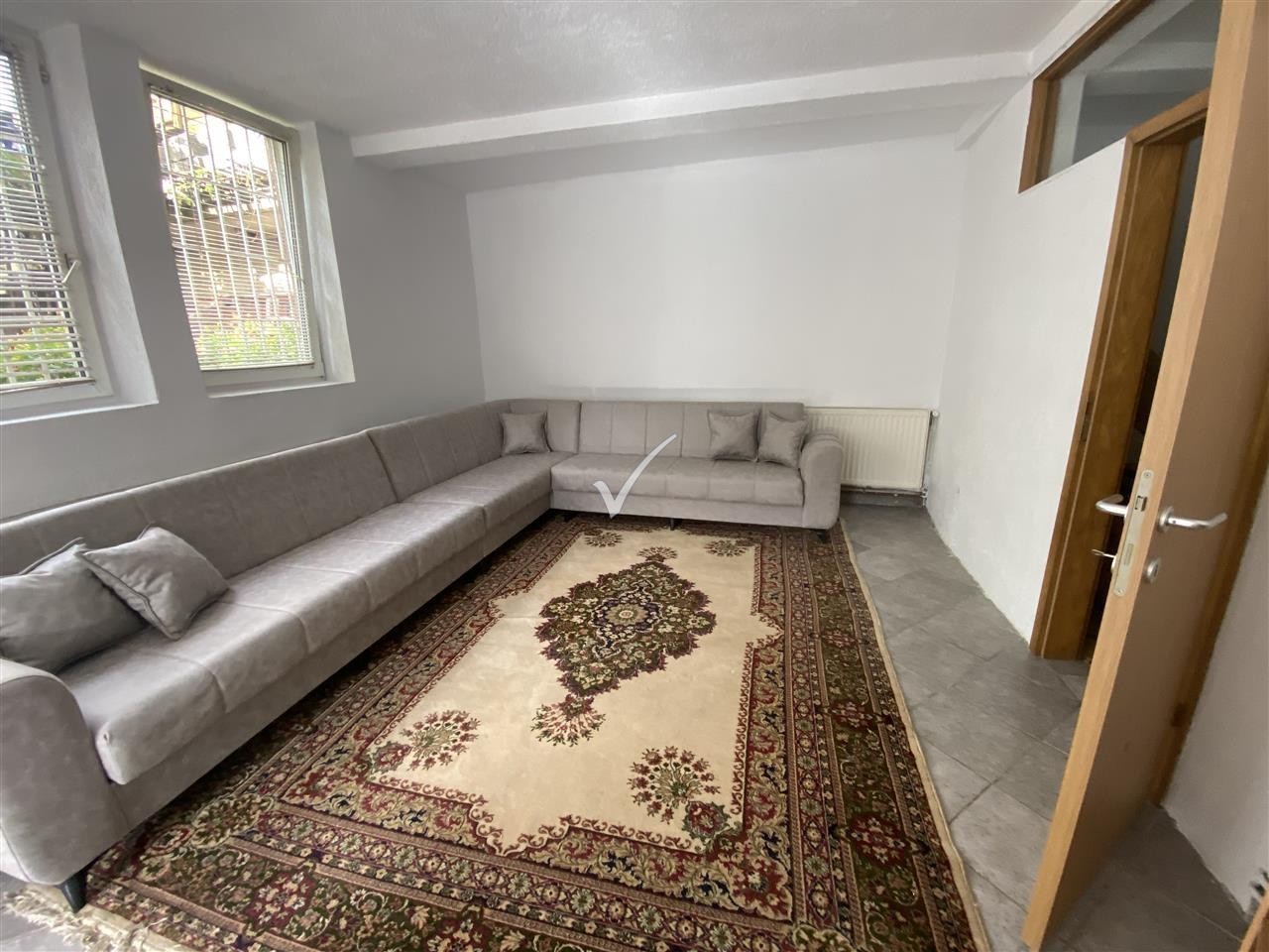 Leshoj Gasonjere Me Qira 4