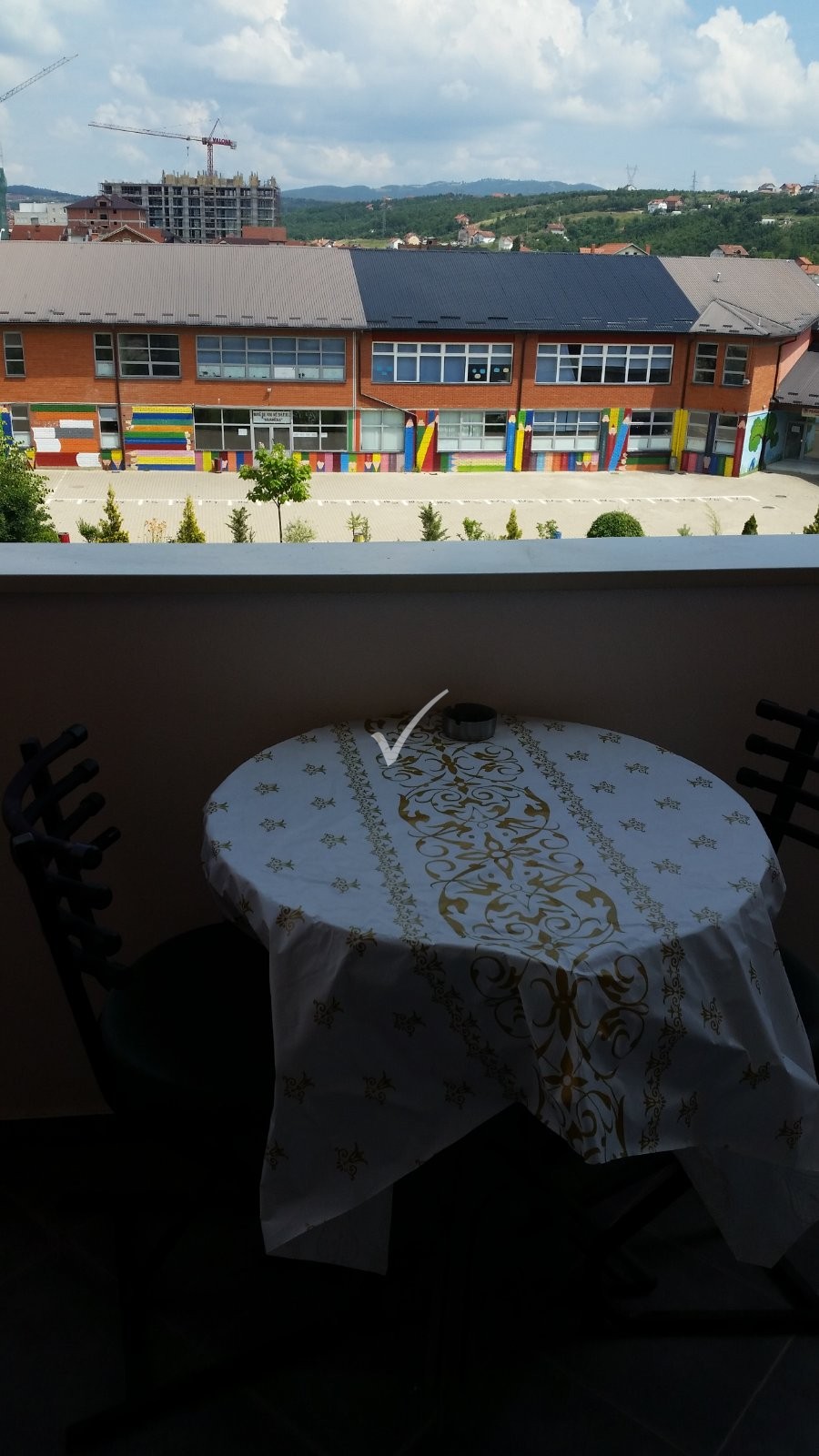 Viber Image 2022 09 09 10 56 03 416