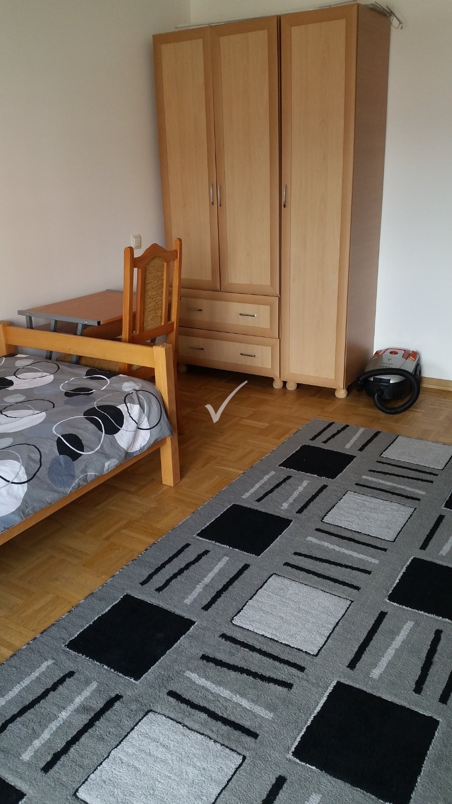 Viber Image 2022 09 09 10 56 03 857