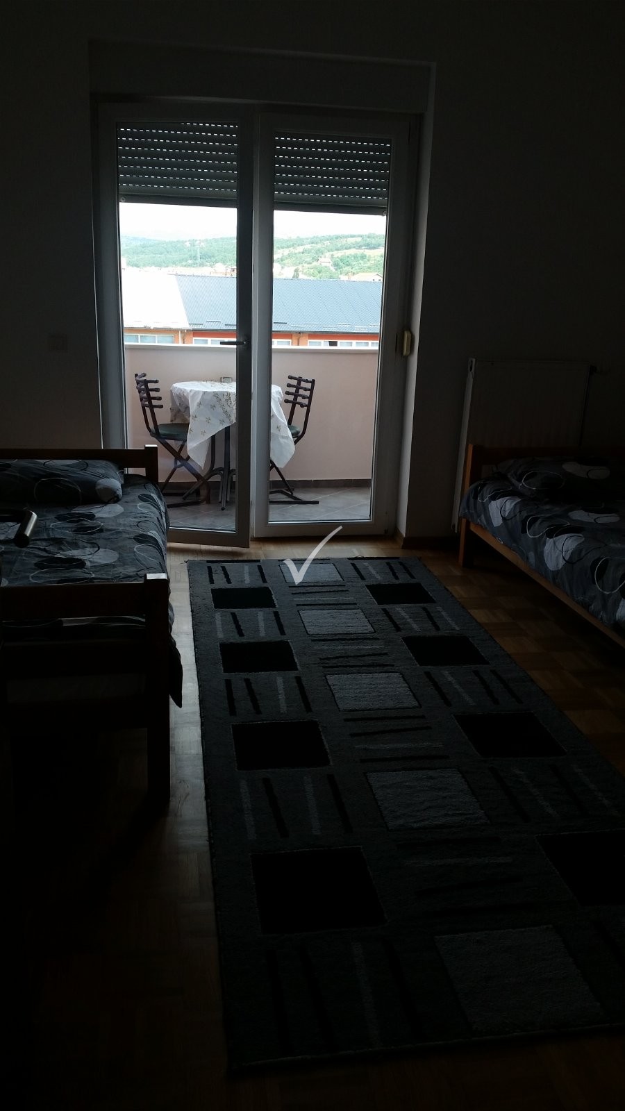 Viber Image 2022 09 09 10 56 05 204