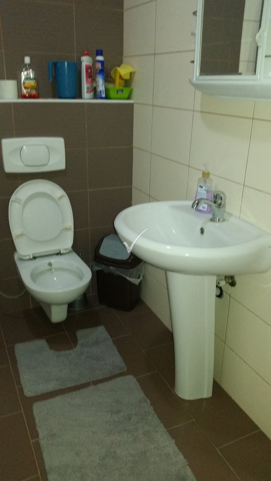 Viber Image 2022 09 09 10 56 05 890