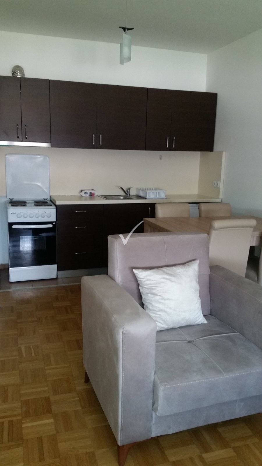 Viber Image 2022 09 09 10 56 08 422