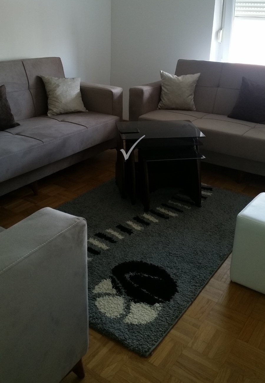 Viber Image 2022 09 09 10 56 08 808