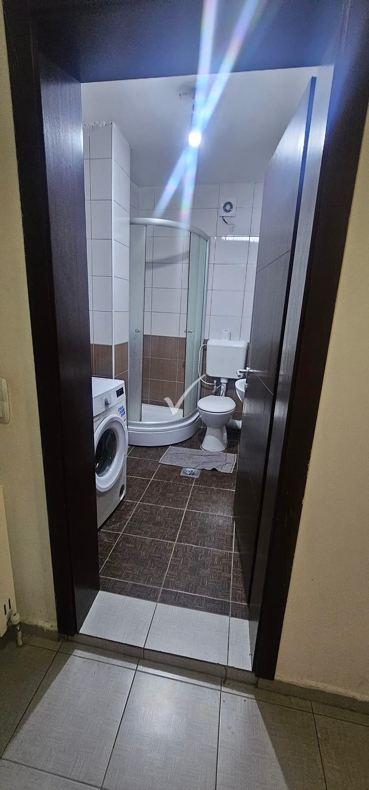 Viber image 2023 10 15 12 33 30 312