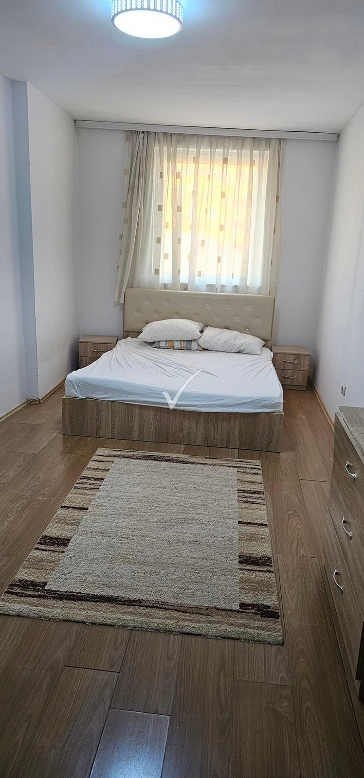 Viber image 2023 10 15 12 33 33 851