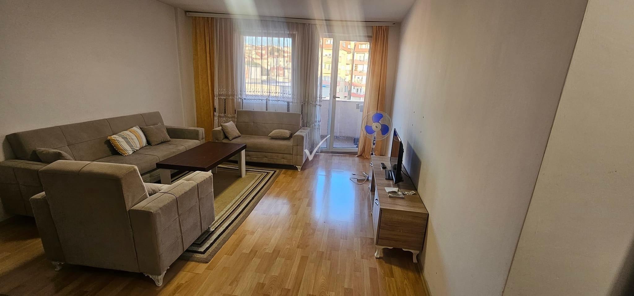 Viber image 2023 10 15 12 33 35 556