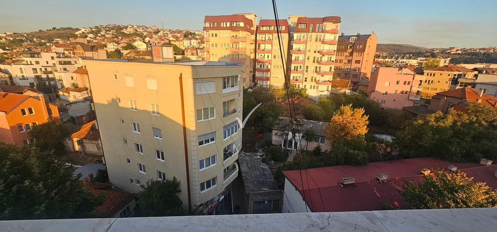 Viber image 2023 10 15 12 33 39 433