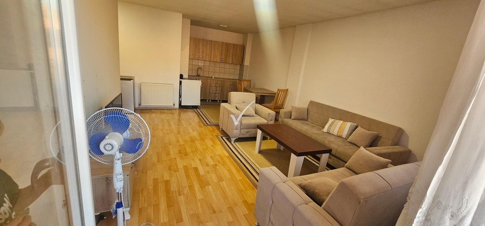 Viber image 2023 10 15 12 33 40 178