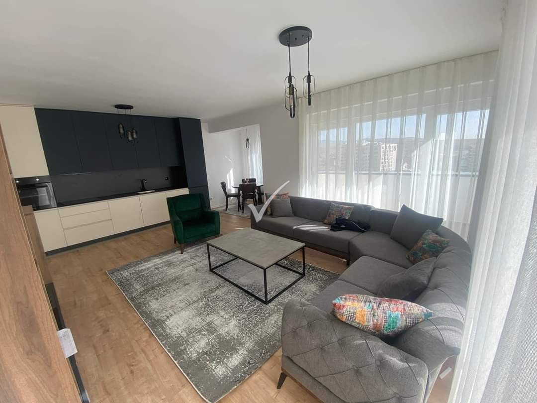 Viber image 2024 04 08 18 49 23 056