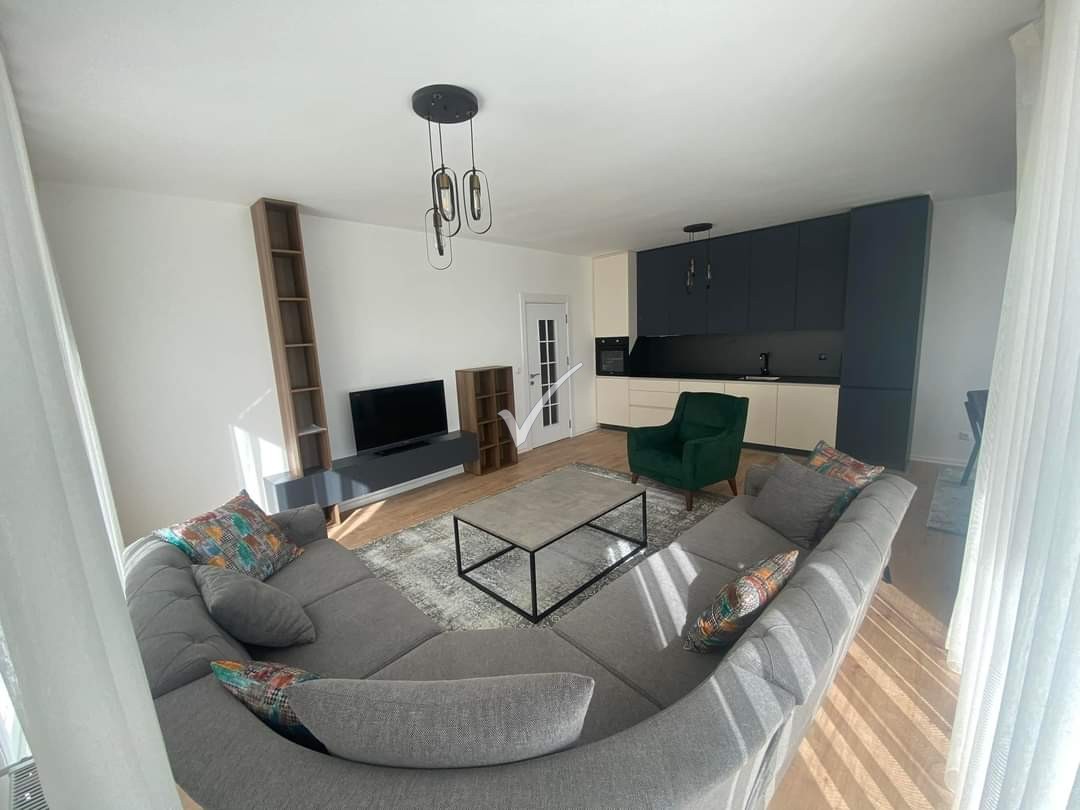 Viber image 2024 04 08 18 49 24 814