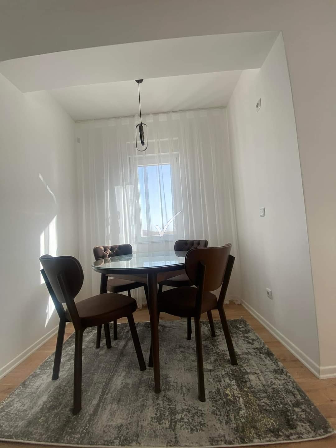 Viber image 2024 04 08 18 49 24 930