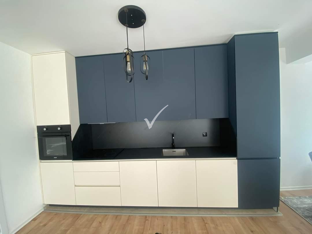 Viber image 2024 04 08 18 49 25 049