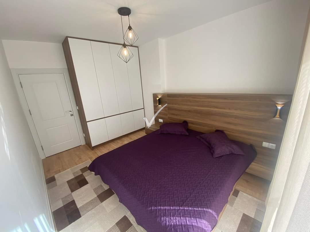 Viber image 2024 04 08 18 49 25 194