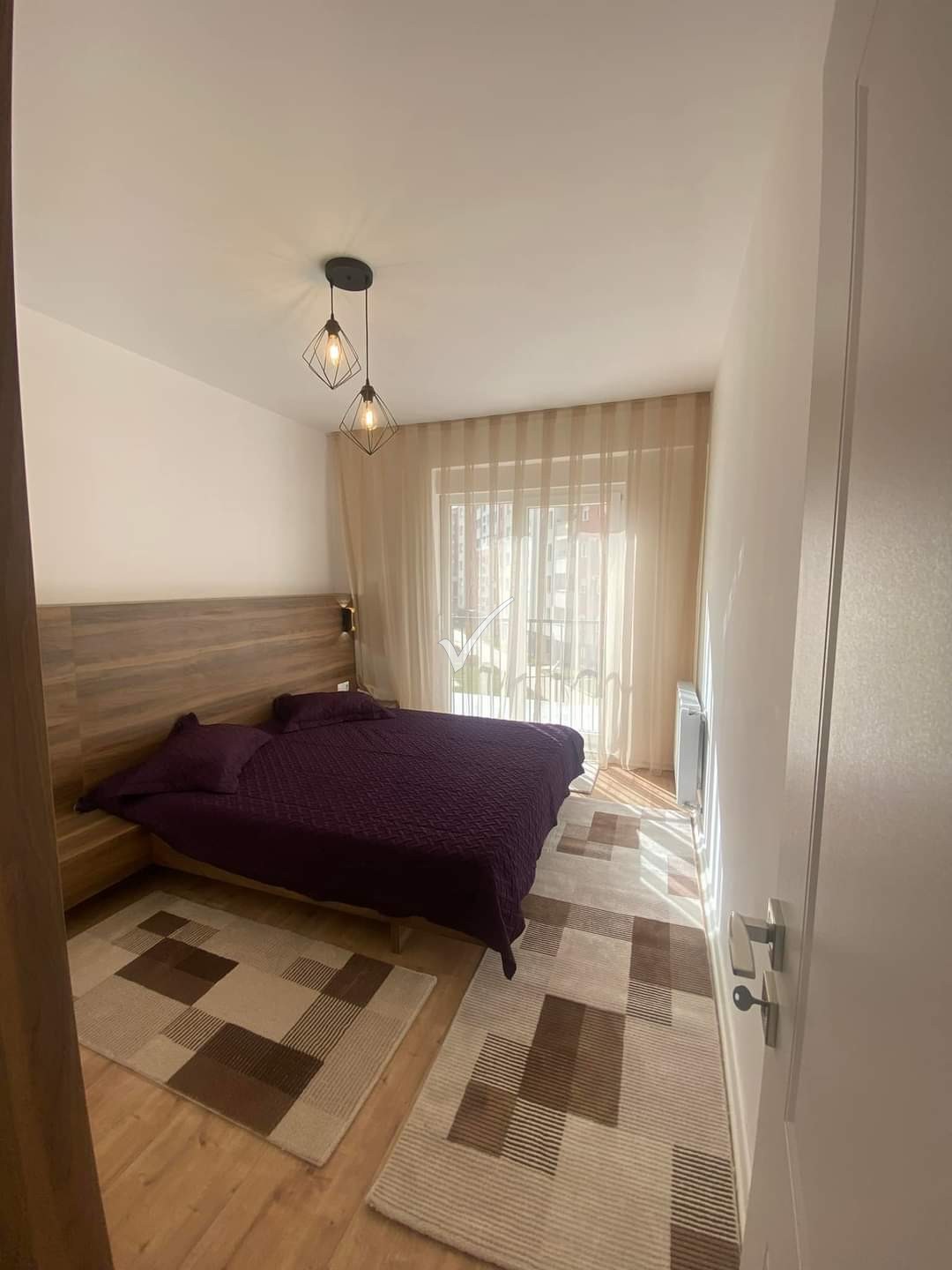 Viber image 2024 04 08 18 49 25 322