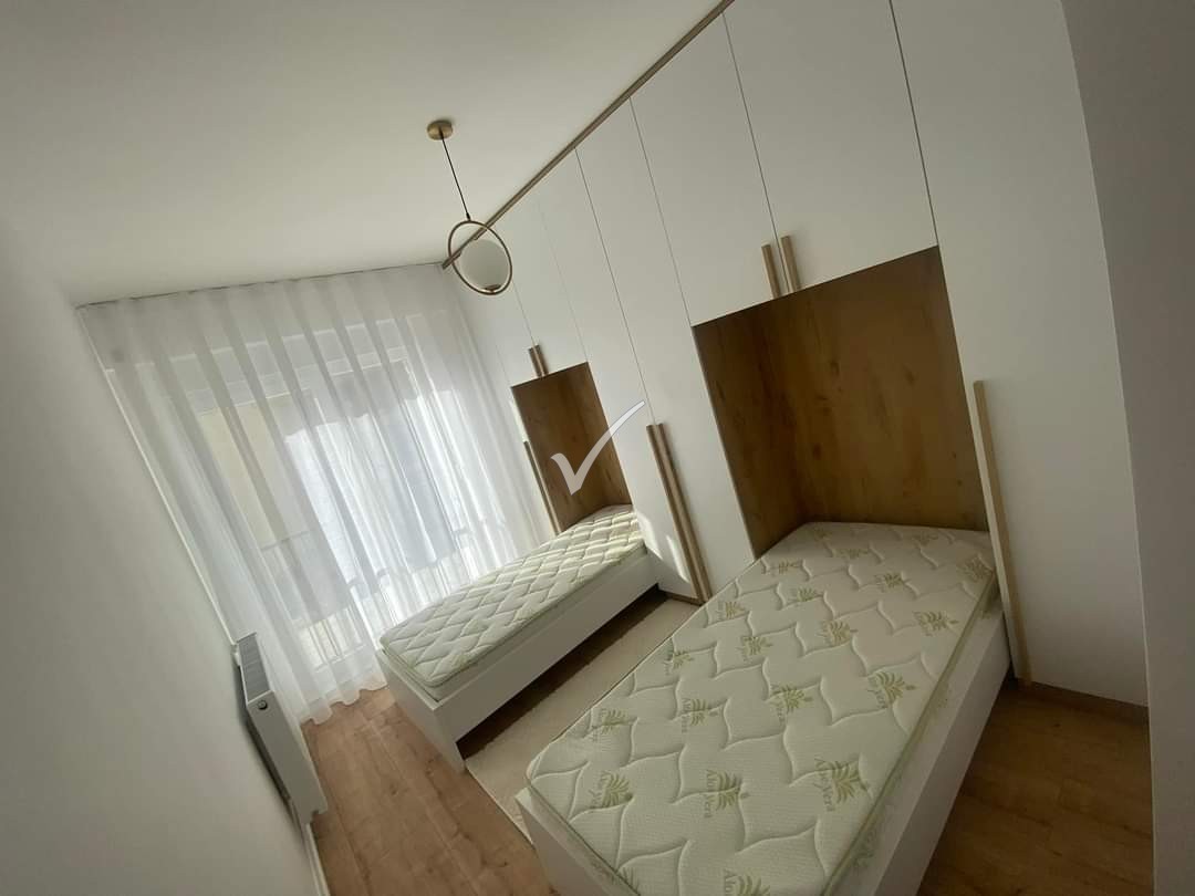 Viber image 2024 04 08 18 49 25 464