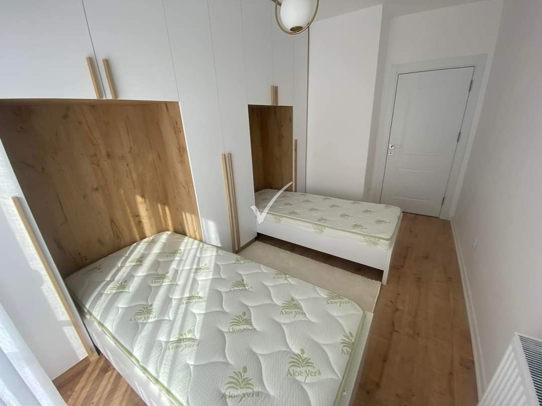 Viber image 2024 04 08 18 49 25 617