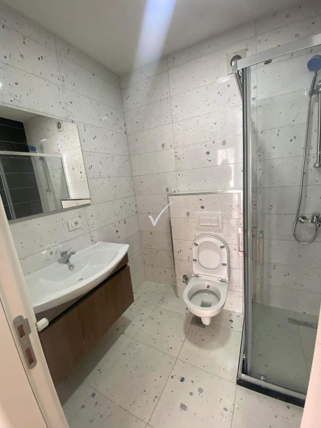 Viber image 2024 04 08 18 49 25 840