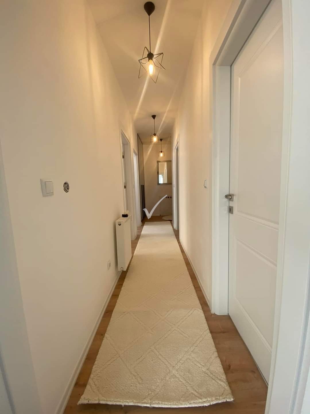 Viber image 2024 04 08 18 49 26 555