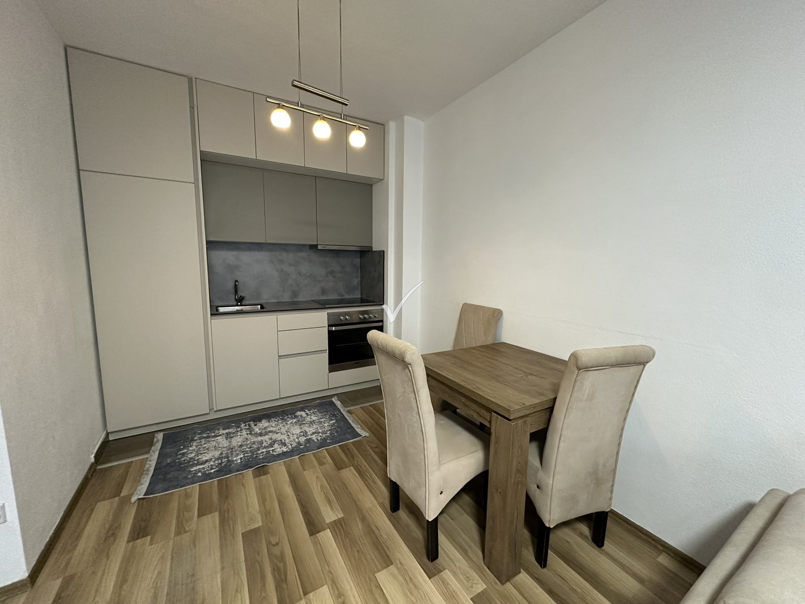 Viber Image 2024 06 07 10 27 37 868