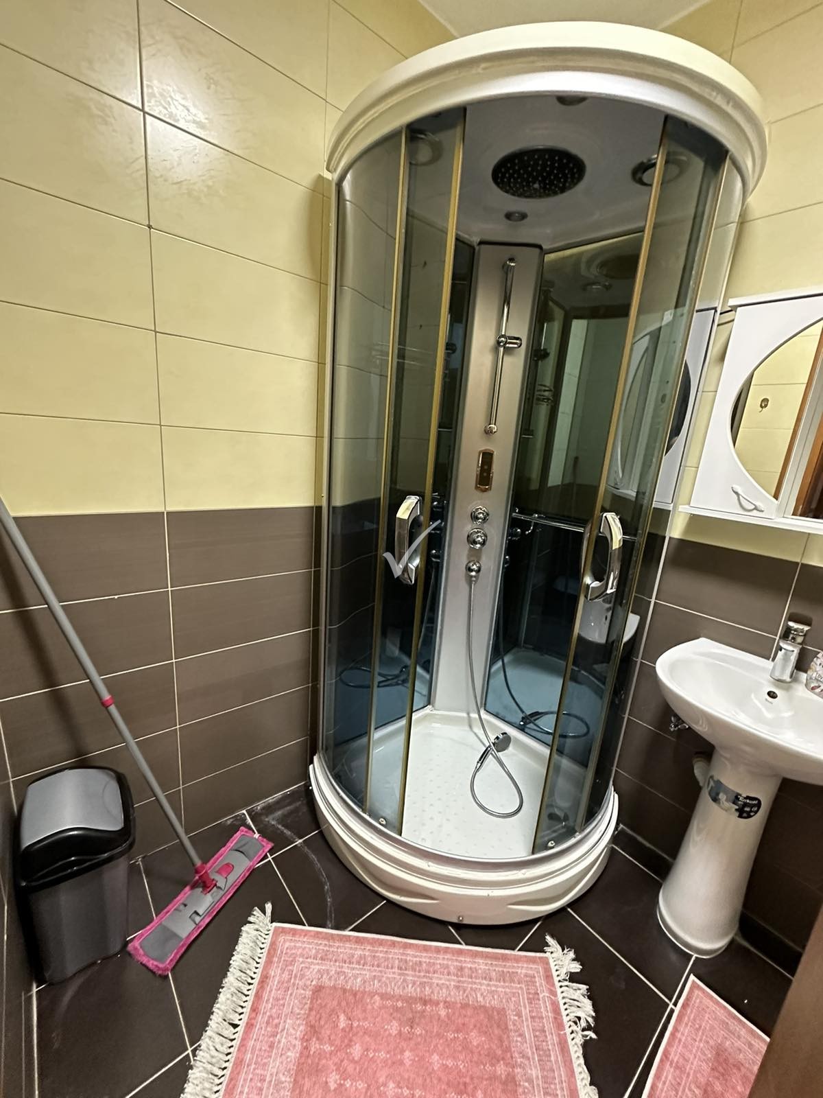 Viber Image 2024 06 07 10 27 38 195