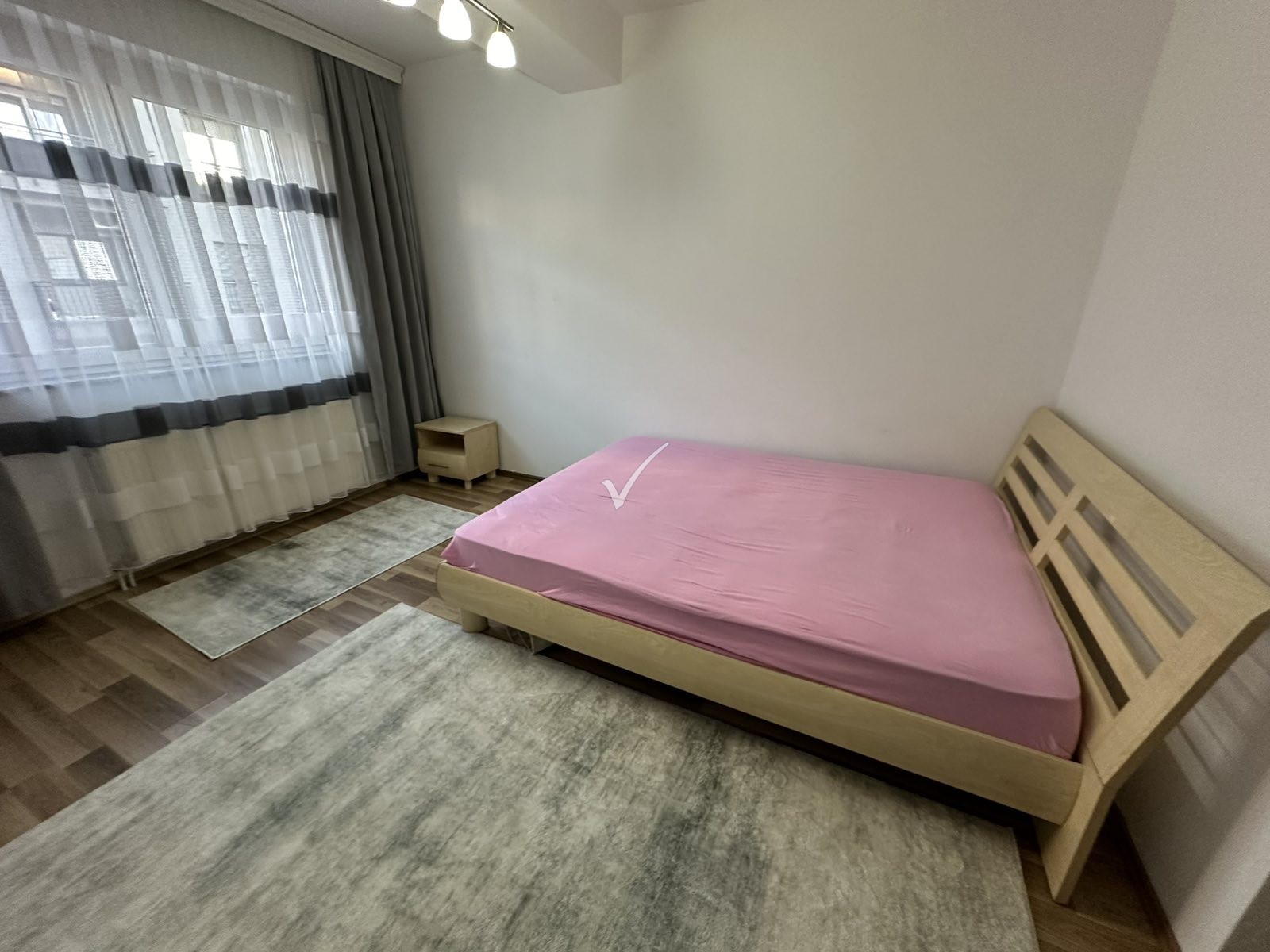 Viber Image 2024 06 07 10 27 38 680