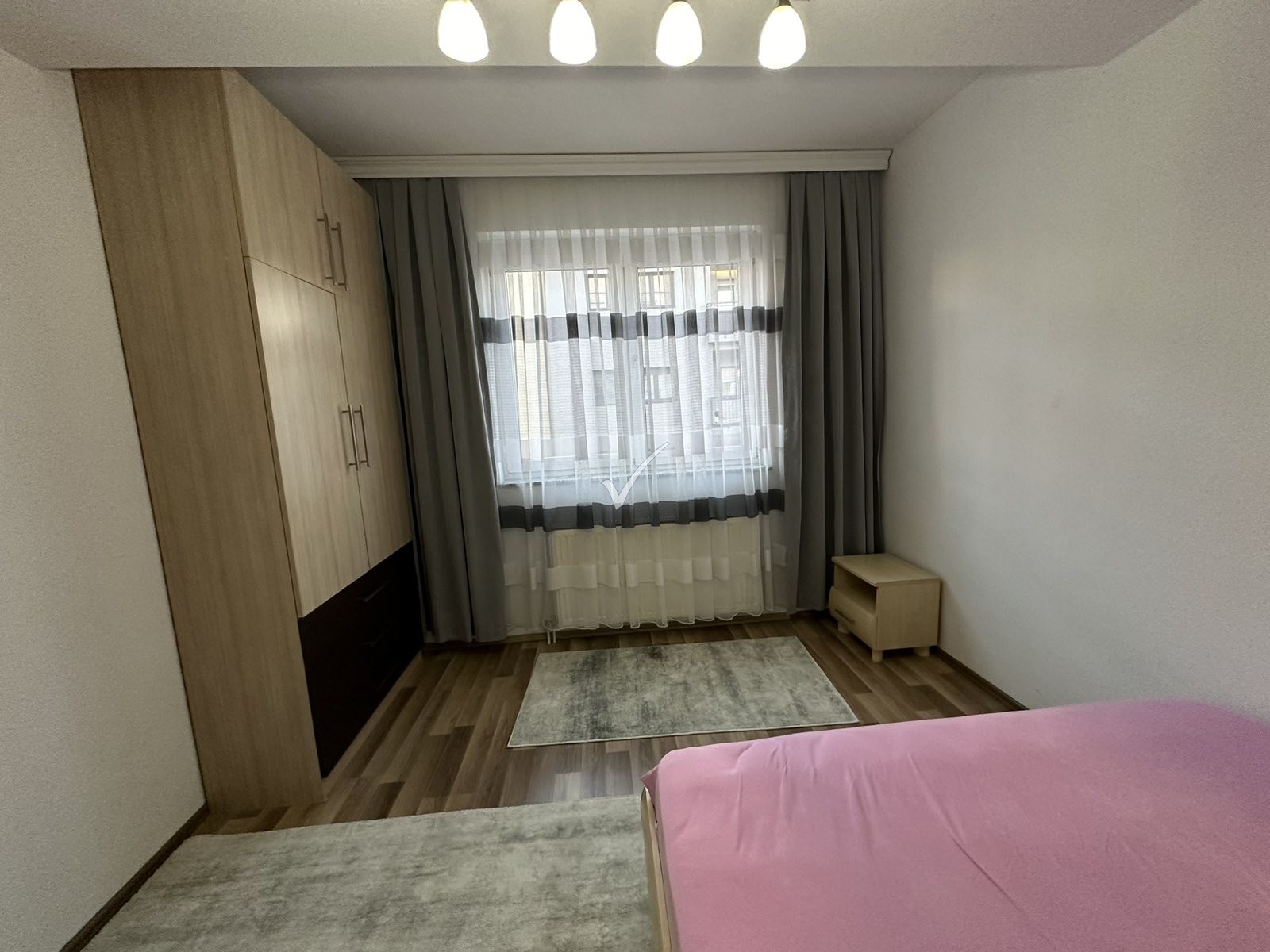 Viber Image 2024 06 07 10 27 39 072