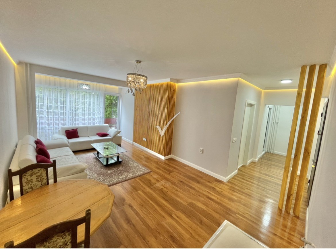 Viber image 2024 07 02 16 18 01 117